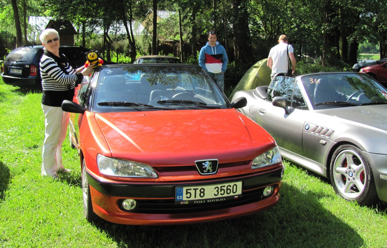 Poděbrady 2012 b