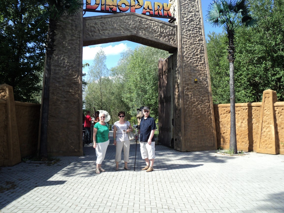 Dinopark 01