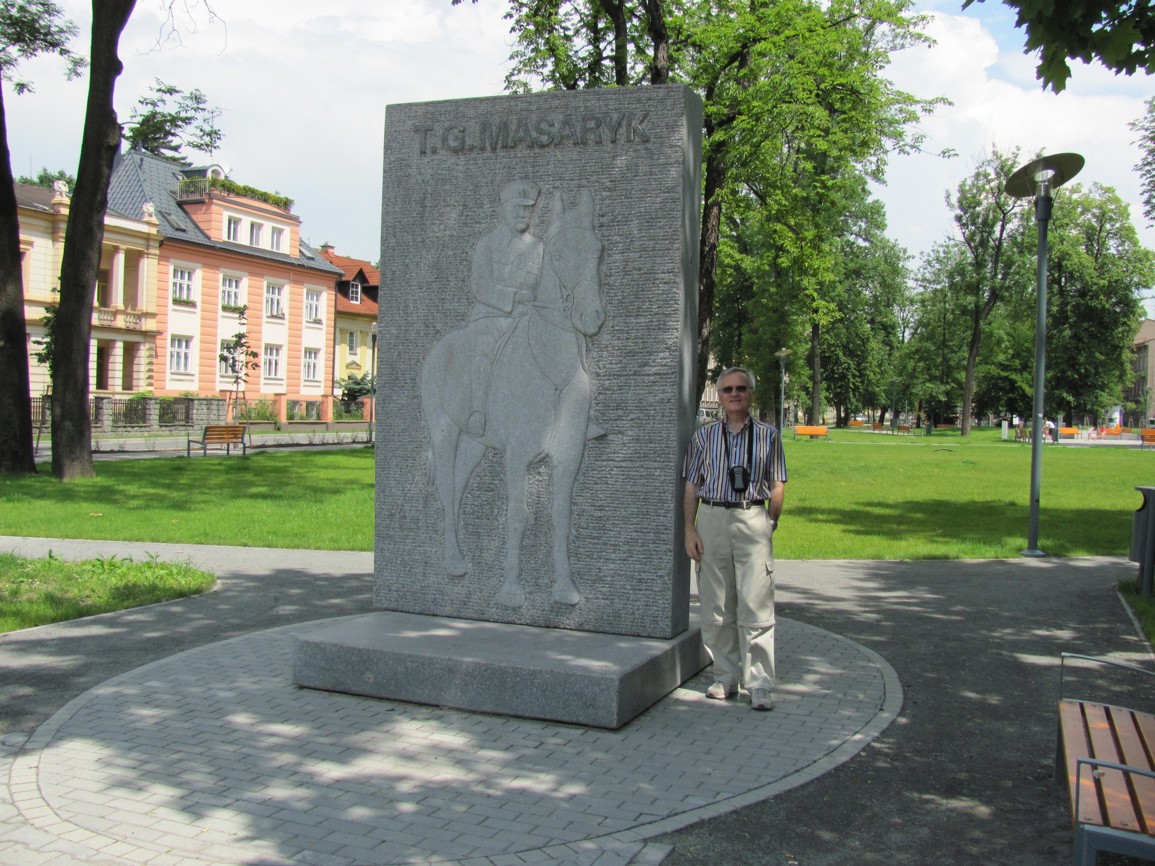 Masarykovy sady 03