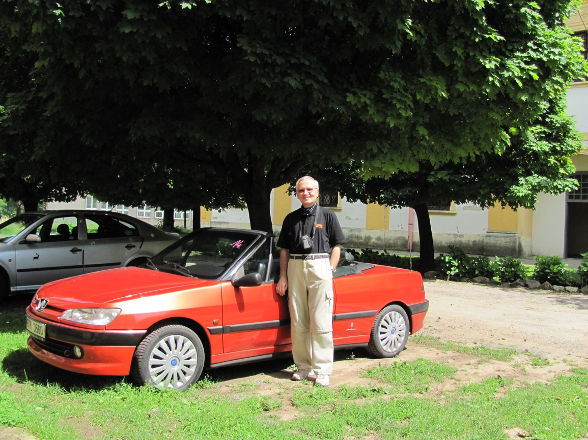 Dub na Moravě 03