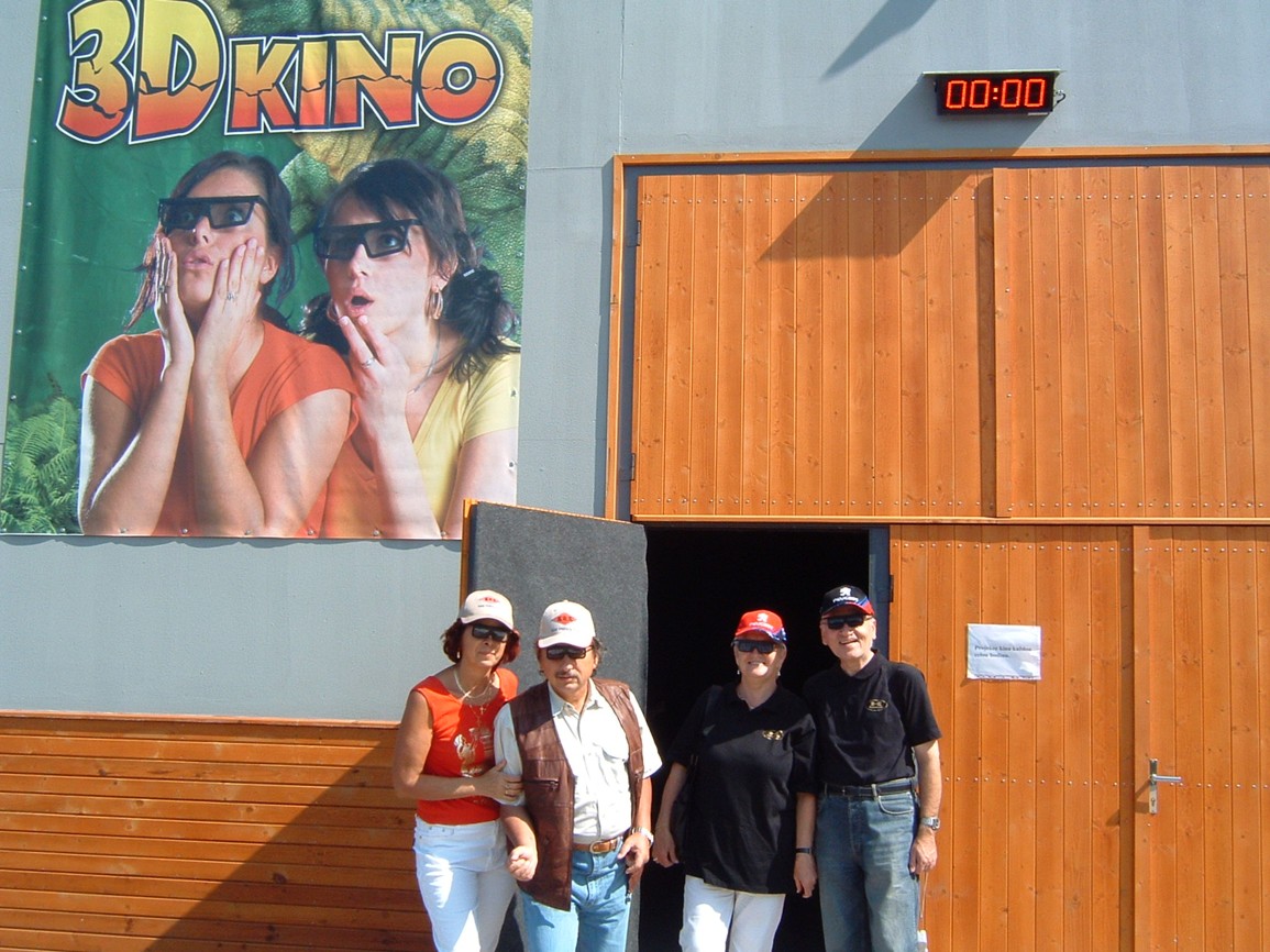 Dinopark 03