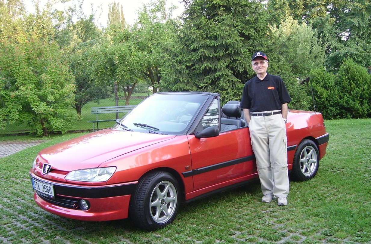 Peugeot 306 cabrio 02