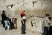 Jeruzalém u  Zdi nářků