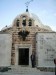kaple na Hoře blahoslavení